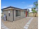 2A Wycombe Street, Doonside NSW 2767