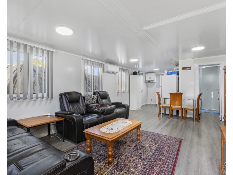 436 Blacktown Road, Prospect NSW 2148