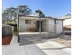 436 Blacktown Road, Prospect NSW 2148
