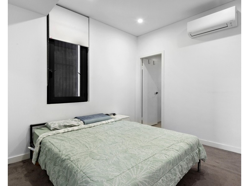 413/1 Oxford Street, Blacktown NSW 2148