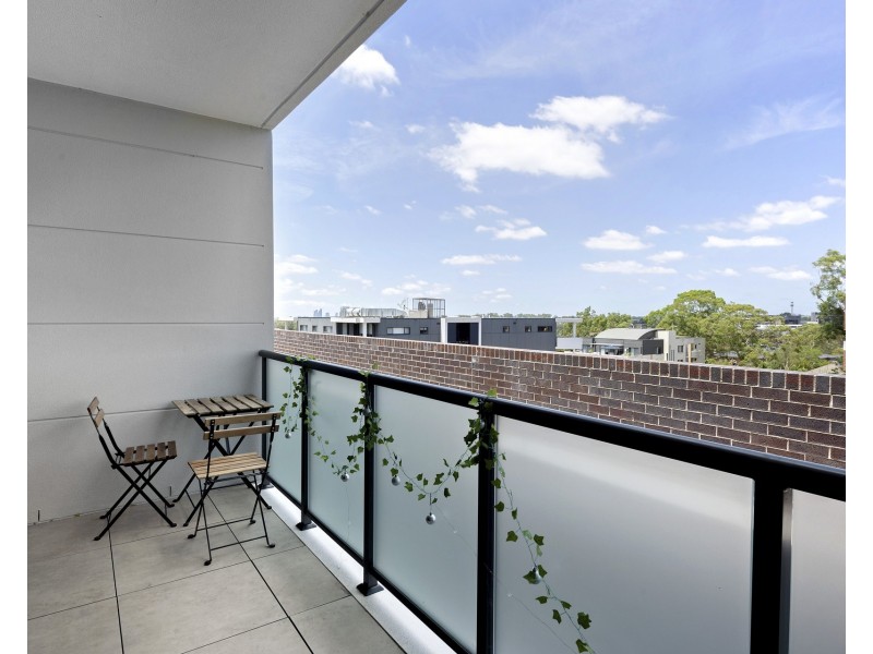 413/1 Oxford Street, Blacktown NSW 2148