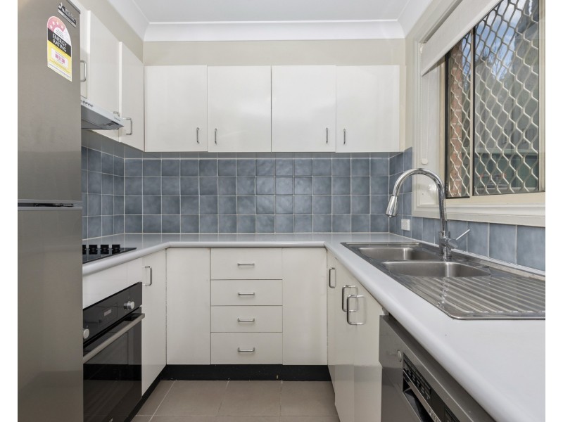 33 Huntley Drive, Blacktown NSW 2148