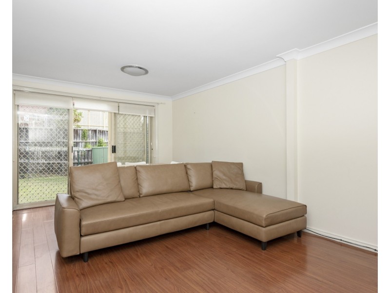 33 Huntley Drive, Blacktown NSW 2148