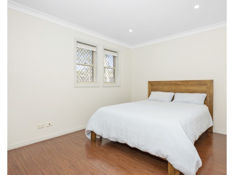 33 Huntley Drive, Blacktown NSW 2148