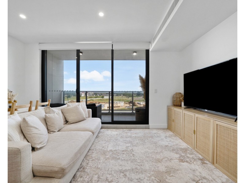 203/1a Lerida Street, Schofields NSW 2762