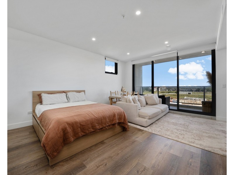 203/1a Lerida Street, Schofields NSW 2762