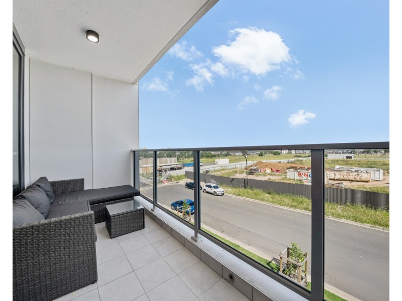 203/1a Lerida Street, Schofields NSW 2762