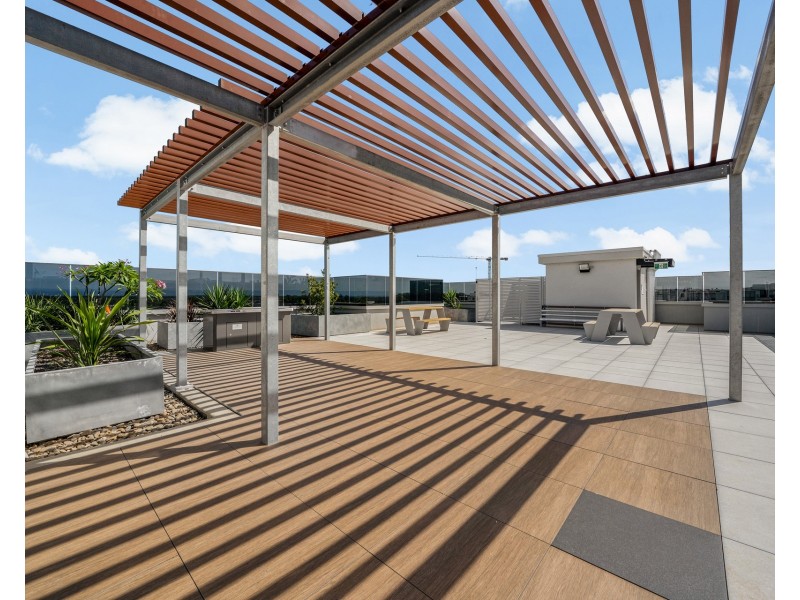 203/1a Lerida Street, Schofields NSW 2762