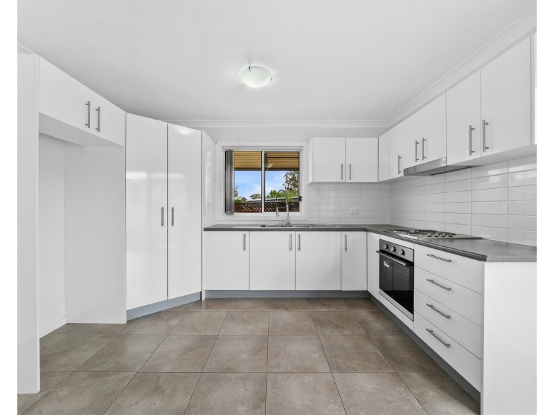 23a Allen Road, Blacktown NSW 2148