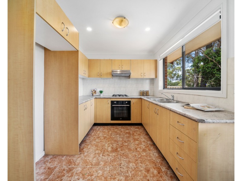 10/67 Orwell Street, Blacktown NSW 2148