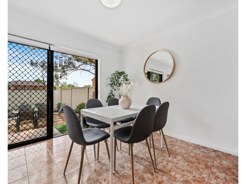 10/67 Orwell Street, Blacktown NSW 2148