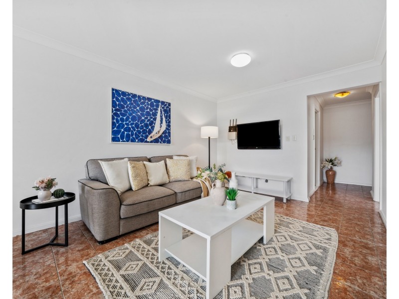 10/67 Orwell Street, Blacktown NSW 2148