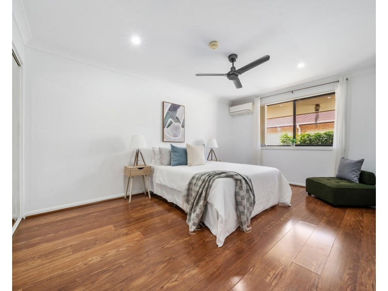 10/67 Orwell Street, Blacktown NSW 2148