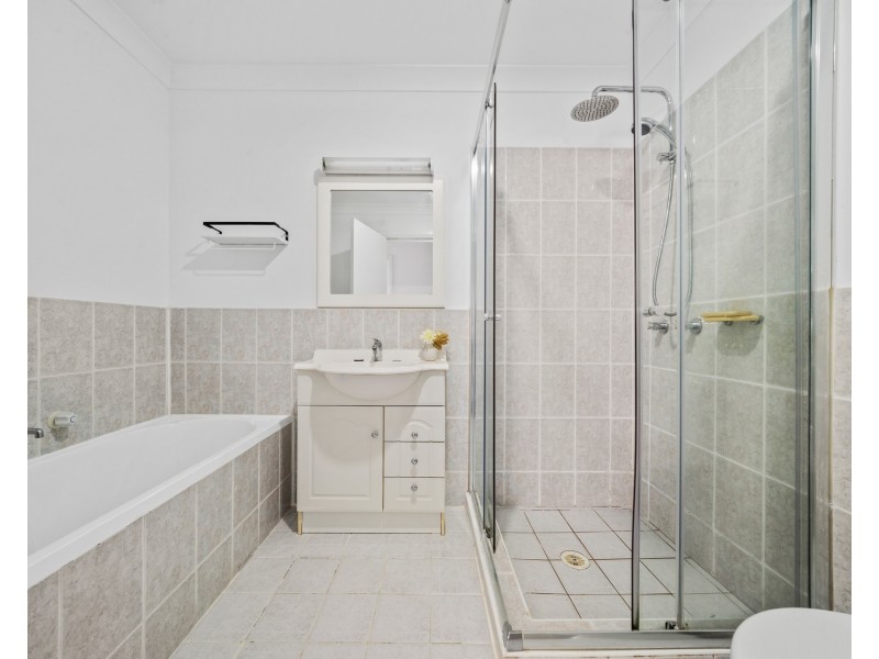 10/67 Orwell Street, Blacktown NSW 2148