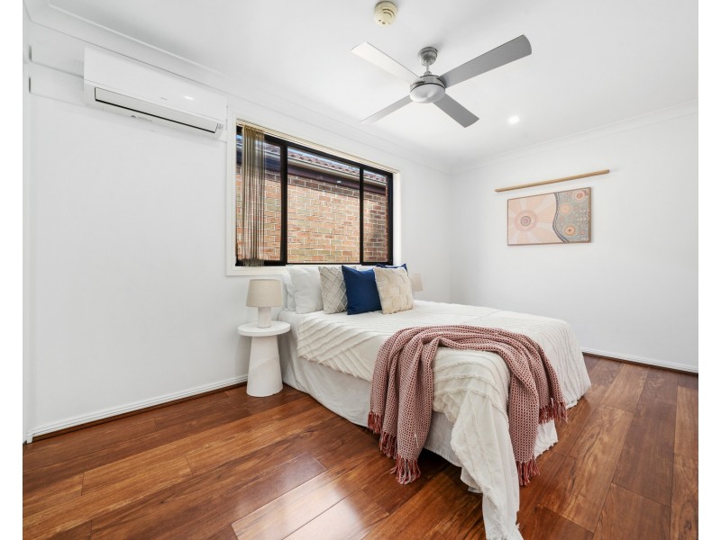 10/67 Orwell Street, Blacktown NSW 2148