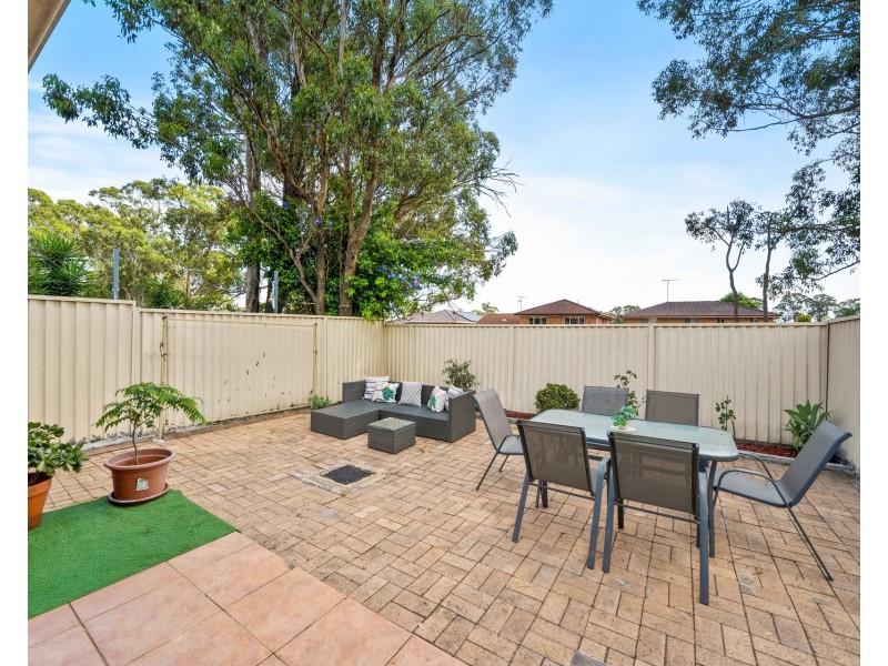 10/67 Orwell Street, Blacktown NSW 2148