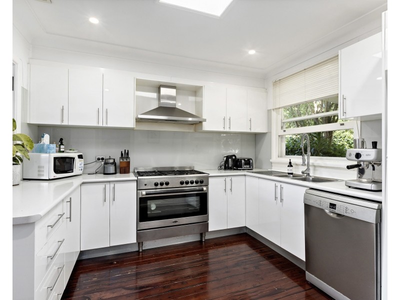 22 Merlin Street, Blacktown NSW 2148