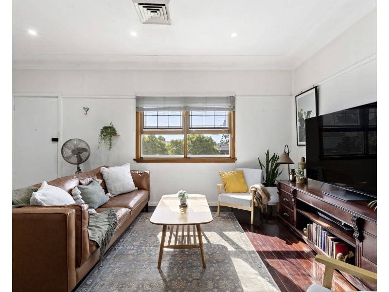 22 Merlin Street, Blacktown NSW 2148