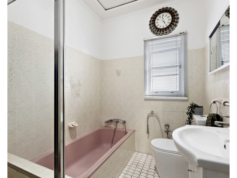 22 Merlin Street, Blacktown NSW 2148