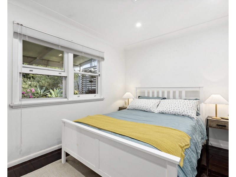 22 Merlin Street, Blacktown NSW 2148