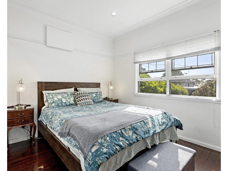 22 Merlin Street, Blacktown NSW 2148