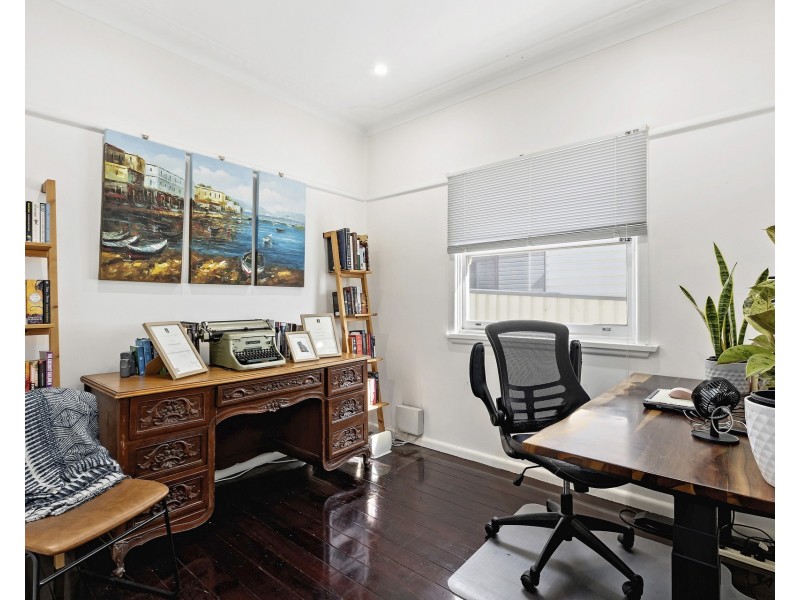 22 Merlin Street, Blacktown NSW 2148