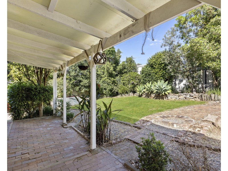 22 Merlin Street, Blacktown NSW 2148