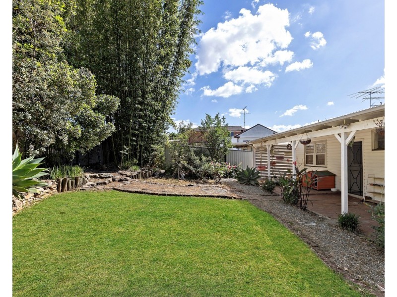 22 Merlin Street, Blacktown NSW 2148