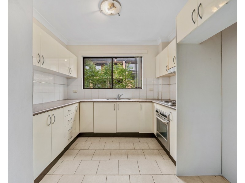 19/227-231 Targo Road, Girraween NSW 2145