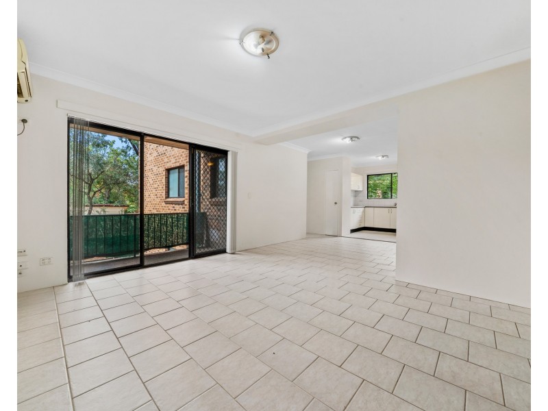 19/227-231 Targo Road, Girraween NSW 2145