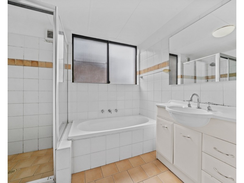 19/227-231 Targo Road, Girraween NSW 2145