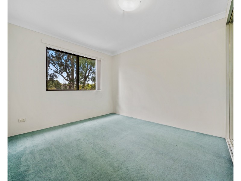 19/227-231 Targo Road, Girraween NSW 2145