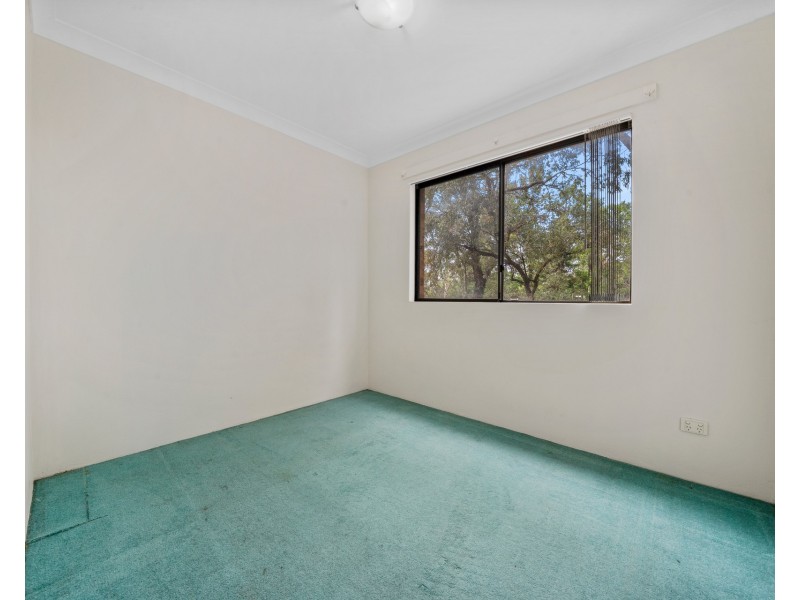 19/227-231 Targo Road, Girraween NSW 2145