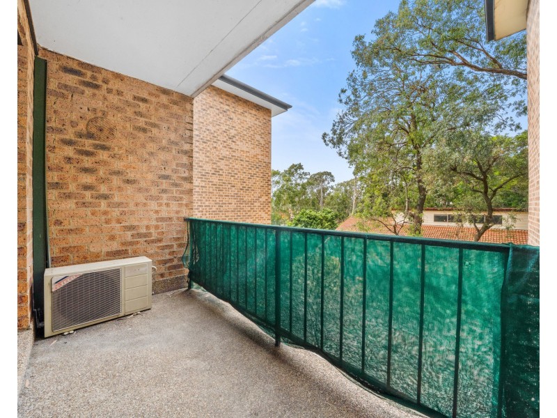 19/227-231 Targo Road, Girraween NSW 2145