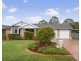 2 Ondieki Court, Blacktown NSW 2148