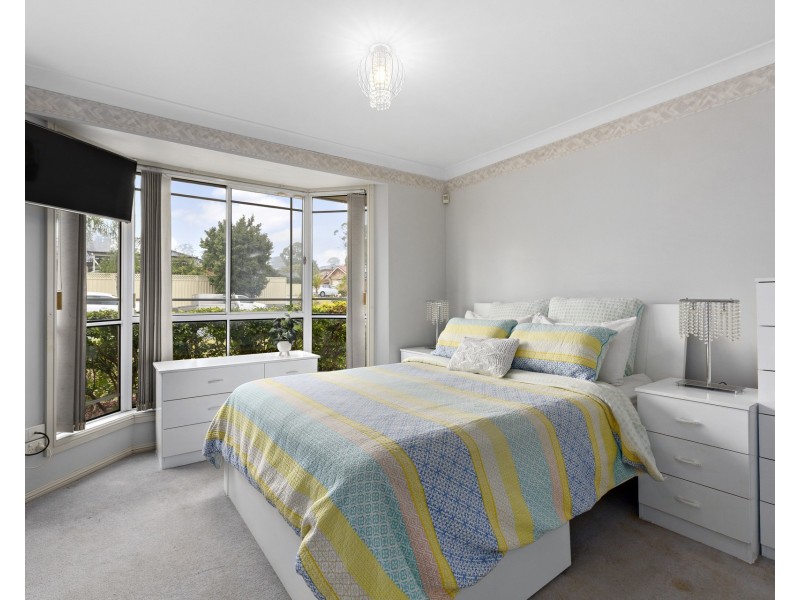 2 Ondieki Court, Blacktown NSW 2148