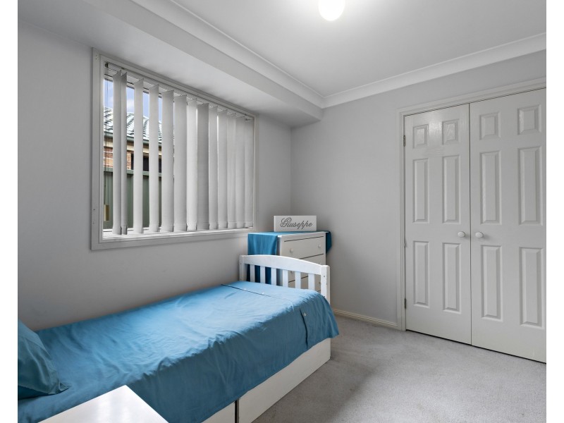 2 Ondieki Court, Blacktown NSW 2148