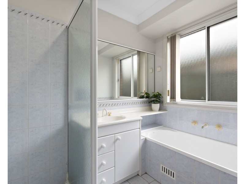 2 Ondieki Court, Blacktown NSW 2148