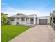 3 Yate Place, Marayong NSW 2148