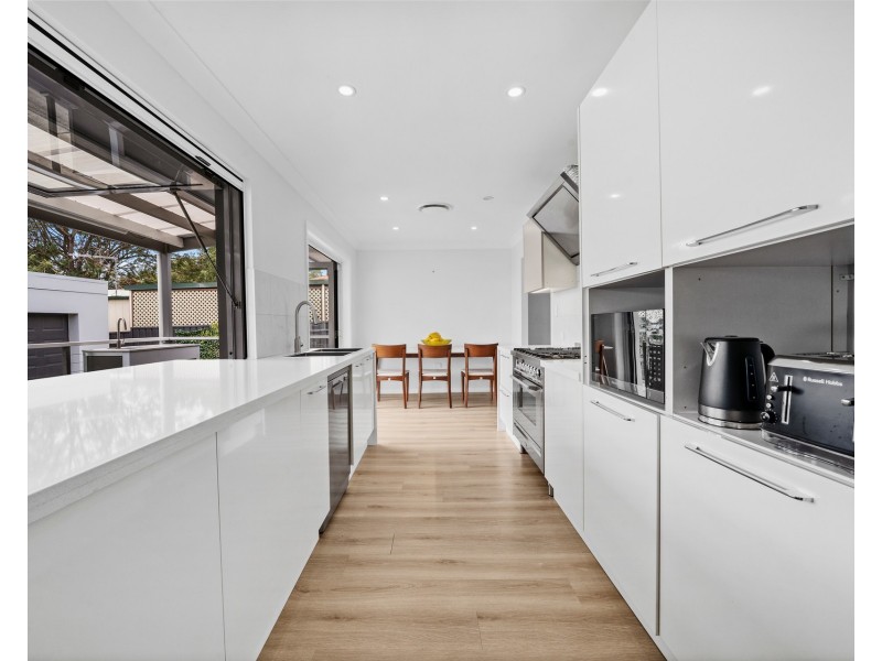 3 Yate Place, Marayong NSW 2148