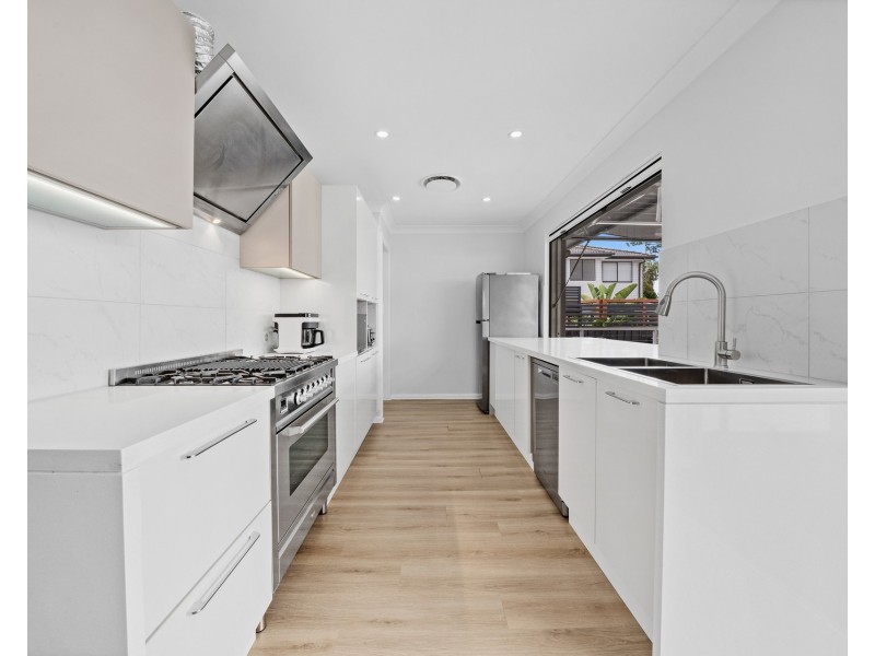 3 Yate Place, Marayong NSW 2148