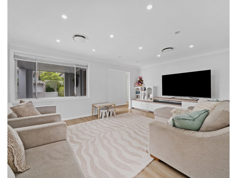 3 Yate Place, Marayong NSW 2148