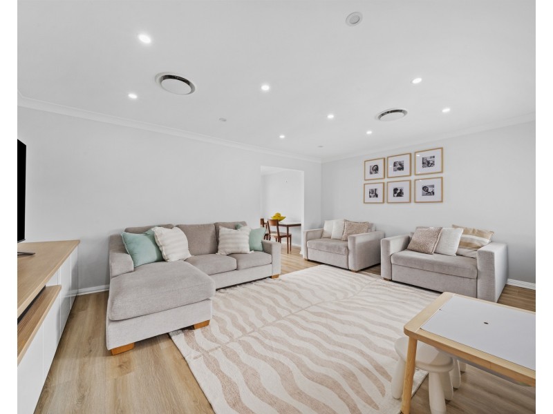 3 Yate Place, Marayong NSW 2148