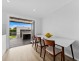 3 Yate Place, Marayong NSW 2148