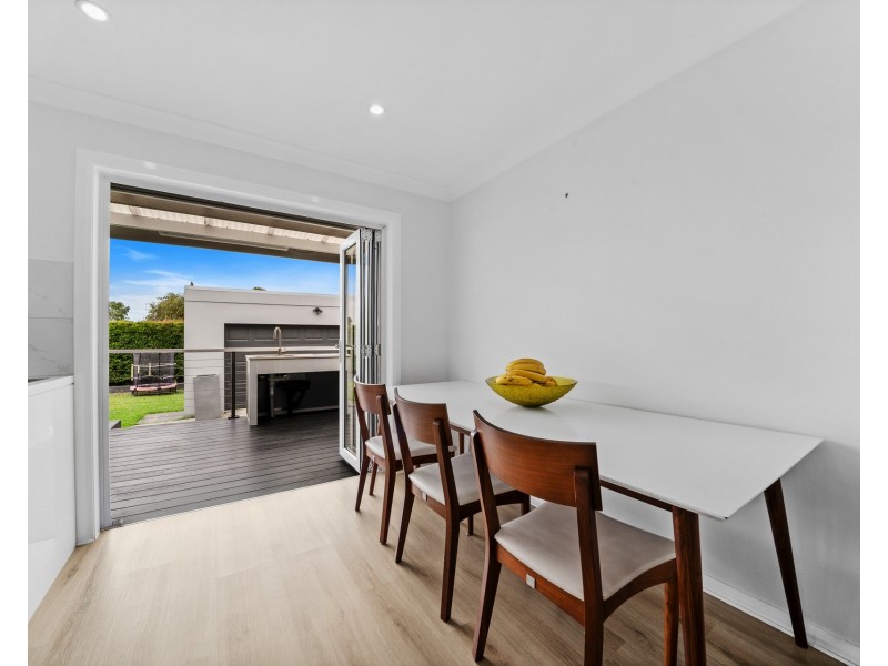 3 Yate Place, Marayong NSW 2148