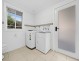 3 Yate Place, Marayong NSW 2148