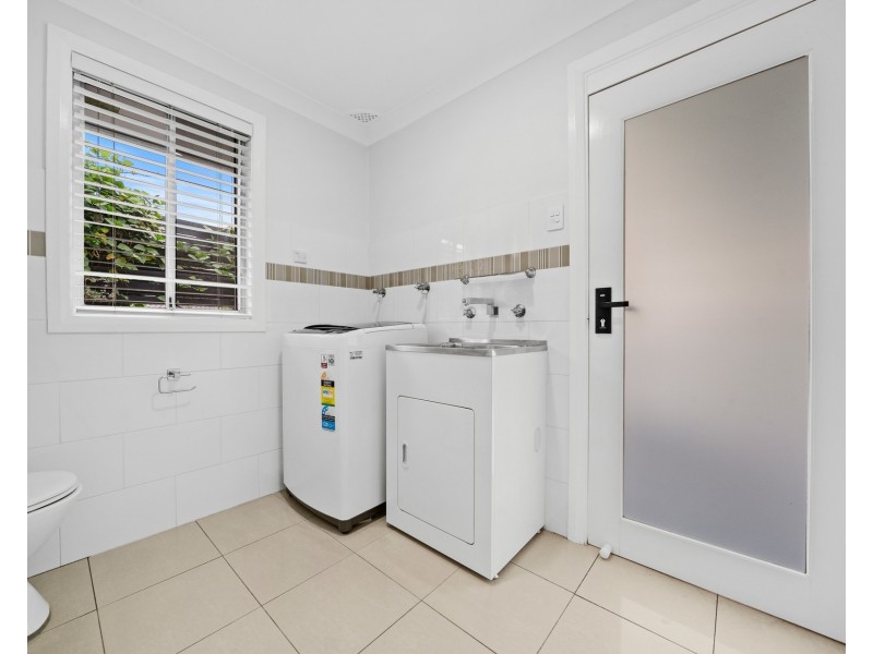 3 Yate Place, Marayong NSW 2148