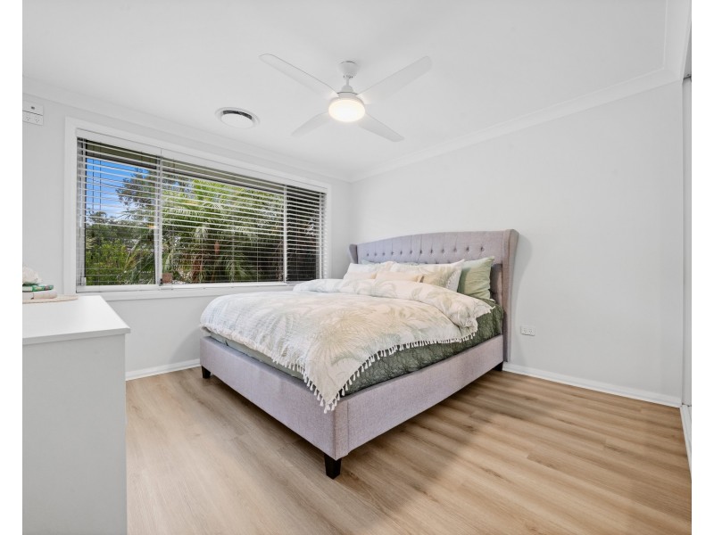 3 Yate Place, Marayong NSW 2148