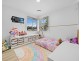 3 Yate Place, Marayong NSW 2148