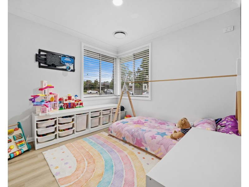 3 Yate Place, Marayong NSW 2148